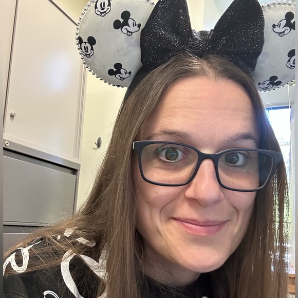 Live Show Listing - Picture 3 of 10